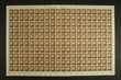138588 / 0 - Philately / Slovakia 1939-45 / Issue 1939-45