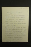 138624 / 0 - Autogramy + autografy / Spisovatel�, b�sn�ci a novin��i