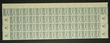 138626 / 0 - Philately / Czechoslovakia 1945-92 / Air Post