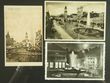 138676 / 0 - Picture Postcards / Topography / Slovakia / Banská Bystrica Region
