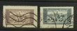138682 / 0 - Philately / Czechoslovakia 1918-39 / Other Issues 1926-39