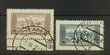 138683 / 0 - Philately / Czechoslovakia 1918-39 / Other Issues 1926-39