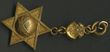 138728 / 0 - Plaques, Medals and Badges