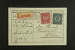 138863 / 0 - Philately / Europe / Austria / Next Issues to 1918
