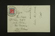 138898 / 0 - Philately / Europe / Italy / Italian off. abroad