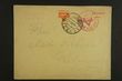 138926 / 0 - Philately / Czechoslovakia 1918-39 / Philatelic Domains / FP 1919-20