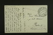 138933 / 0 - Philately / Czechoslovakia 1918-39 / Philatelic Domains / FP 1919-20
