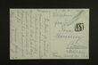 138934 / 0 - Philately / Europe / Austria / Philatelic Domains / FP - Others