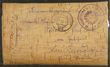 138938 / 0 - Philately / Europe / Austria / Philatelic Domains / FP - Others