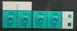 138942 / 0 - Philately / Czech Republic / Stamps
