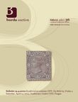 139796 / 0 - Auk�n� katalogy