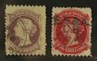 139897 / 0 - Philately / Australia, New Zealand / South Australia