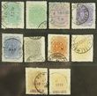 140040 / 0 - Philately / South America / Brazil