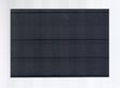 1401 / 0 - Pom�cky / Z�sobn�kov� karty