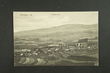 140108 / 0 - Picture Postcards / Topography / Czech republic / District of Trutnov