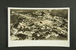 140113 / 0 - Picture Postcards / Topography / Specialities / Air views