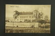 140171 / 0 - Picture Postcards / Topography / Czech republic / District of Vyškov