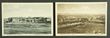 140176 / 0 - Picture Postcards / Topography / Czech republic / District of Teplice