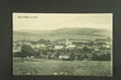 140190 / 0 - Picture Postcards / Topography / Czech republic / District of Žďár nad Sázavou