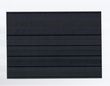 1402 / 0 - Pom�cky / Z�sobn�kov� karty