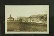 140209 / 0 - Picture Postcards / Topography / Czech republic / District of Pardubice