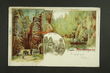 140236 / 0 - Picture Postcards / Topography / Czech republic / District of N�chod