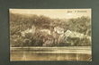 140287 / 0 - Picture Postcards / Topography / Czech republic / Brno - Quarters and Suburbs