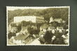 140289 / 0 - Picture Postcards / Topography / Czech republic / Brno - Quarters and Suburbs