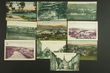 140308 / 0 - Picture Postcards / Topography / Europe / France