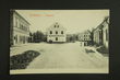 140321 / 0 - Picture Postcards / Topography / Czech republic / District of Trutnov