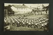140377 / 0 - Picture Postcards / Theme / Sokol