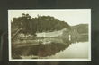140414 / 0 - Picture Postcards / Topography / Czech republic / Castles and manor houses