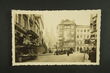 140418 / 0 - Picture Postcards / Topography / Czech republic / Brno - The Centre