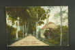 140512 / 0 - Picture Postcards / Topography / Slovakia / Nitra Region