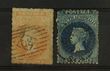 140574 / 0 - Philately / Australia, New Zealand / South Australia