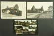 140875 / 0 - Picture Postcards / Topography / Czech republic / District of Ji��n