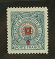 140931 / 0 - Philately / Europe / Portugal
