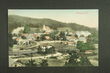 140988 / 0 - Picture Postcards / Topography / Europe / Austria / Upper Austria (OÖ)