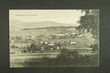 140989 / 0 - Picture Postcards / Topography / Czech republic / District of �esk� Krumlov