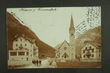 141003 / 0 - Picture Postcards / Topography / Europe / Italy