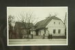 141028 / 0 - Picture Postcards / Topography / Czech republic / District of Ji��n