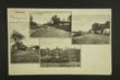 141046 / 0 - Pohlednice / Místopis / Slovensko / Košický kraj