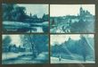 141082 / 0 - Picture Postcards / Topography / Czech republic / District of Hradec Kr�lov�