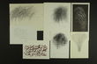 141186 / 0 - Prints, Art