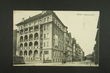 141225 / 0 - Picture Postcards / Topography / Czech republic / District of Brno-venkov (province)