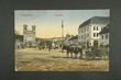 141276 / 0 - Picture Postcards / Topography / Czech republic / District of Vyškov