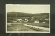 141314 / 0 - Picture Postcards / Topography / Czech republic / District of Klatovy