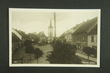 141317 / 0 - Picture Postcards / Topography / Czech republic / District of Strakonice