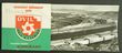 141321 / 0 - Pohlednice / Místopis / Česká republika / okres Most