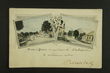 141328 / 0 - Picture Postcards / Topography / Czech republic / District of Brno-venkov (province)